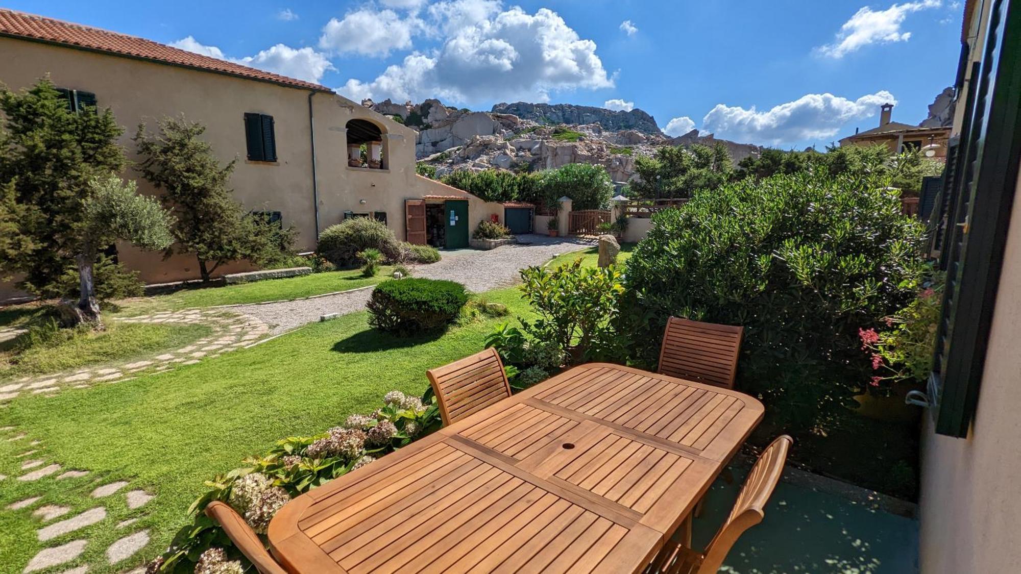 Appartement Principe E Principessa Della Cava - Sul Mare