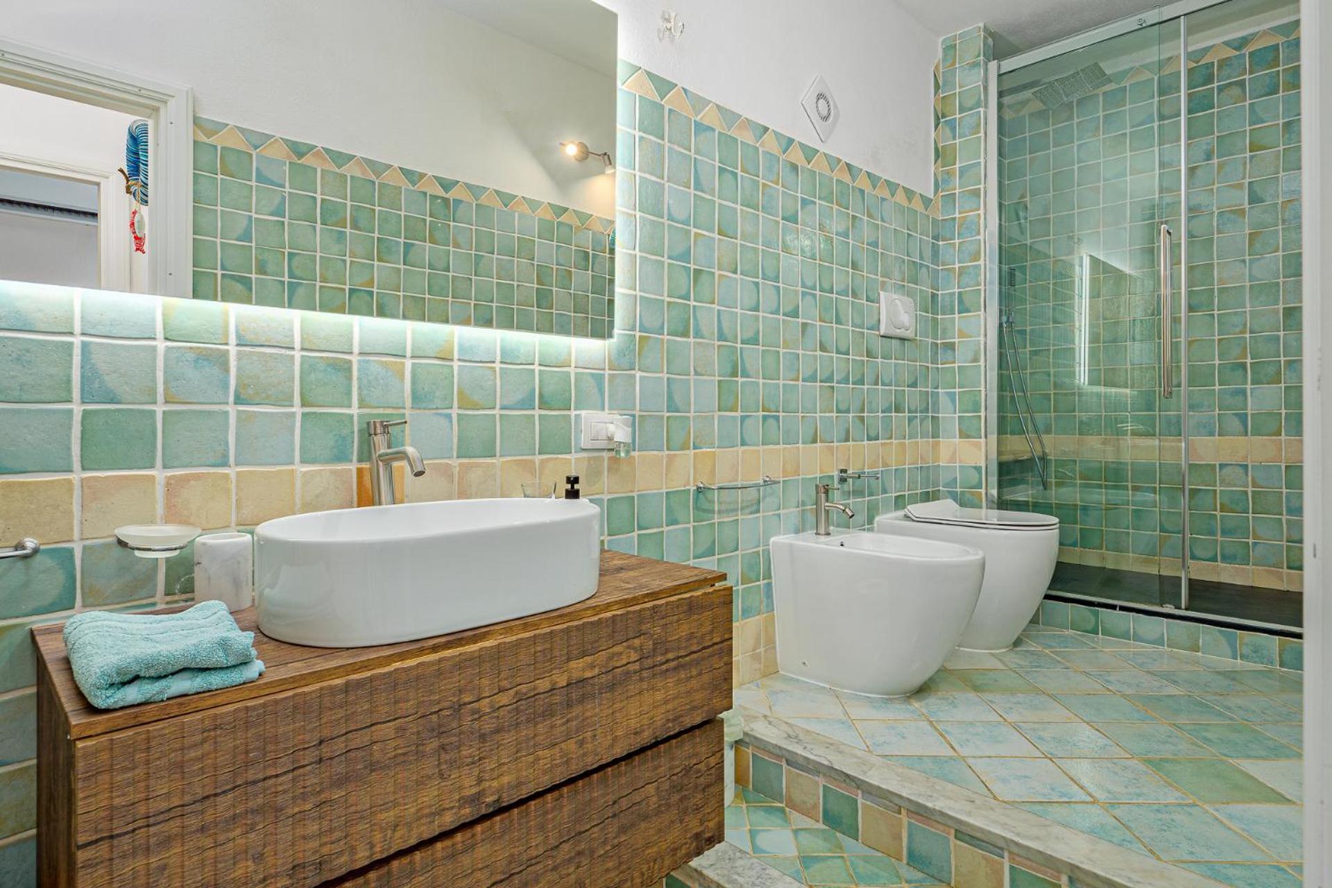 Appartement Principe E Principessa Della Cava - Sul Mare