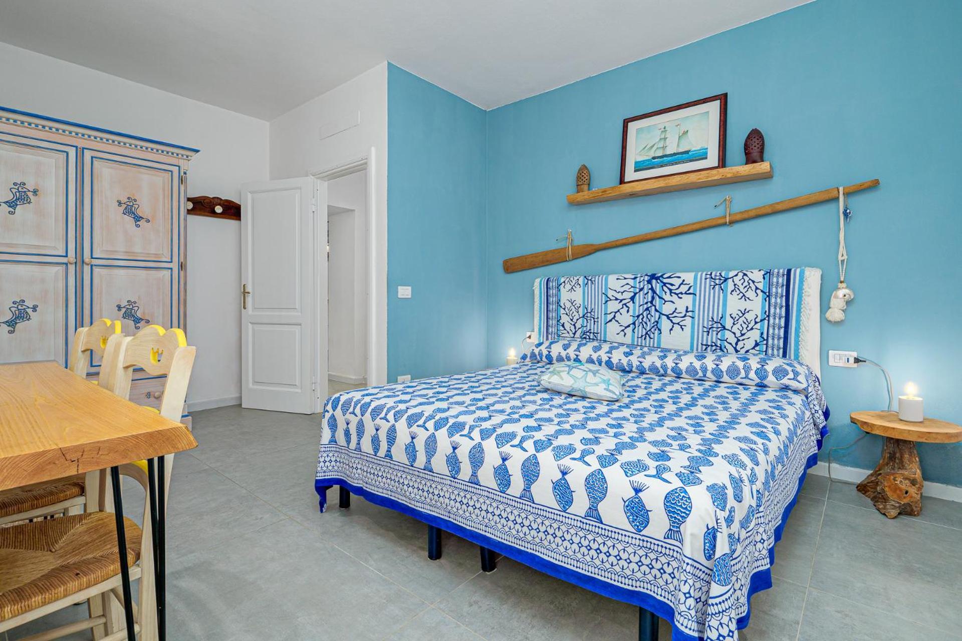 Appartement Principe E Principessa Della Cava - Sul Mare *