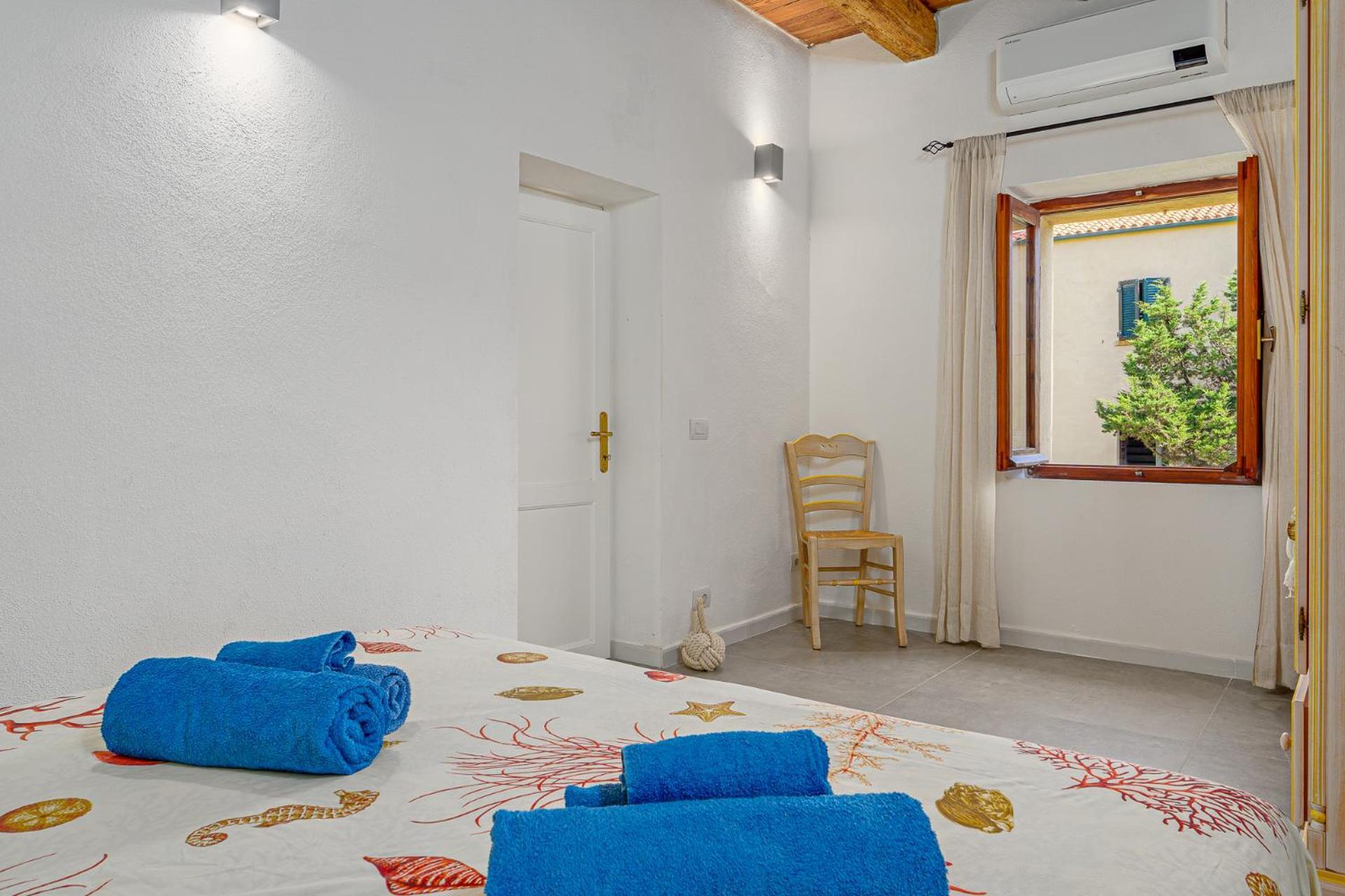 Appartement Principe E Principessa Della Cava - Sul Mare