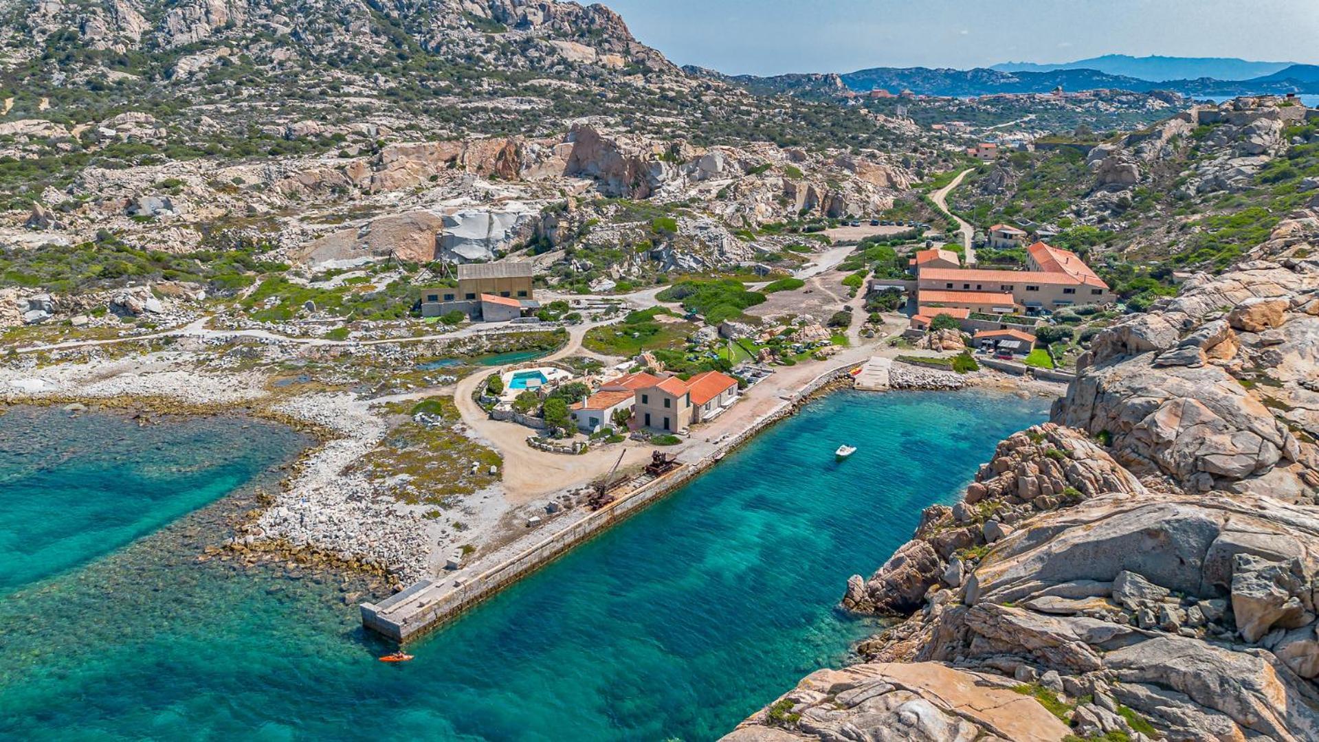 Appartement Principe E Principessa Della Cava - Sul Mare