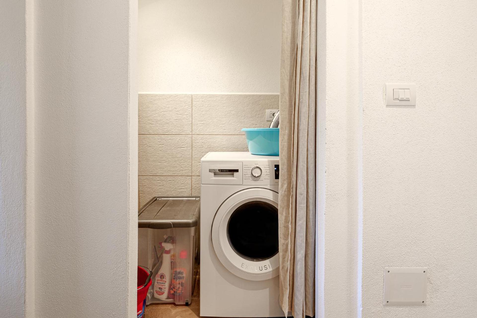 Principe E Principessa Della Cava - Sul Mare Appartement La Maddalena (Sassari)