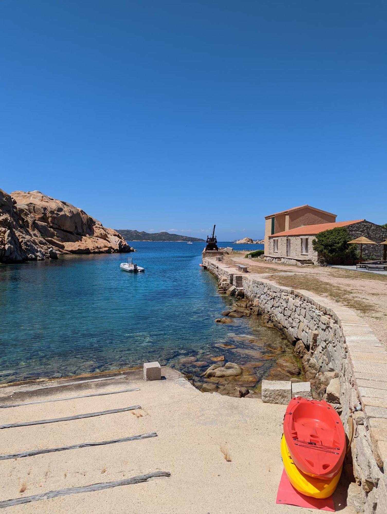 Appartement Principe E Principessa Della Cava - Sul Mare *
